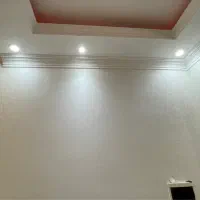 خدمات تخصصی بازسازی و دکوراسیون در محل|خدمات پیشه و مهارت|شیرگاه, |دیوار