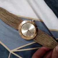 ساعت مچی|ساعت|سنندج, |دیوار