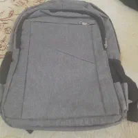 لباس|کفش و لباس بچه|تاکستان, |دیوار