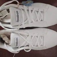 کتانی REEBOK|کیف، کفش، کمربند|رشت, پارک شهر|دیوار