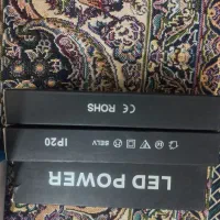 درایور|ابزارآلات|مشهد, حضرت حجت|دیوار