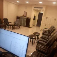 رهن واجاره واحد اداری مجتمع تندیس|اجارهٔ دفتر کار، اتاق اداری، مطب|تهران, تجریش|دیوار