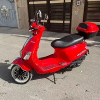 فروش موتور کاوان