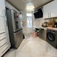 ۱۰۵متری/ ط۳/ آسانسور/ فاز۴