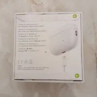 iPhone 13 normal|موبایل|کرج, باغستان|دیوار