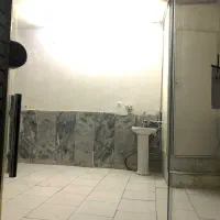 ۲۵متر مغازه تجاری دائم معلم تخلیه تبدیل