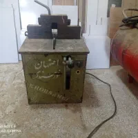 اه قطع کن صندوقی یا اره خرسندی ومتورباد