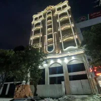 بهترین-زمین-جهت-مشارکت-در-ساخت-داریم