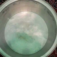 دیگ و آبکش روحی، قندشکن|ظروف پخت‌وپز|تهران, صاحب الزمان|دیوار