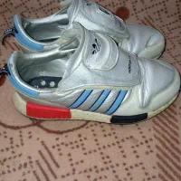 zx اکومنت کیلومتری طلقی