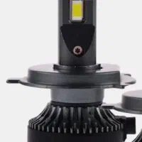 هدلایت موتور