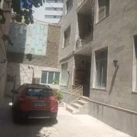تهاترمعاوضه-ویلایی-مسکونی-حرم-امام-رضا-وکیل-آباد