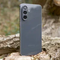 گوشی سامسونگ A56 5G ویتنام ( رم 12 حافظه 256 )