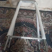 واکر ثابت آهن مدل k201