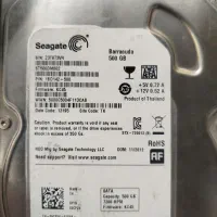 سیگیت اصل ۵۰۰