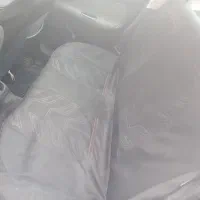 پژو۲۰۶، مدل۹۰، شاسی سالم، نقد واقساط|خودرو سواری و وانت|تهران, سردارجنگل|دیوار