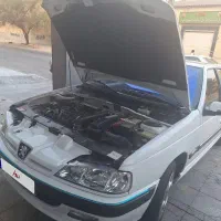پارس سال