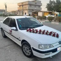 پژو پارس 99 تک|خودرو سواری و وانت|آبادان, |دیوار