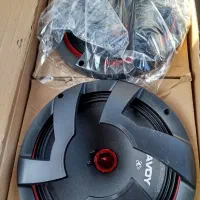 میدرنج ساوی هشت اینچ