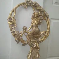 دیوارکوب زیبا