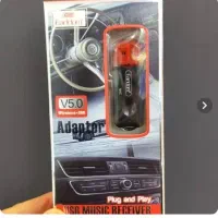 دانگل بلوتوث ارلدام|لوازم جانبی موبایل و تبلت|رفسنجان, |دیوار