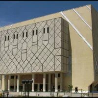 ویراس.رساله پایان نامه پروپوزال مقاله ترجمه سمینار|خدمات آموزشی|زاهدان, |دیوار
