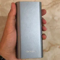 پاور بانک OX-90|لوازم جانبی موبایل و تبلت|ارومیه, |دیوار