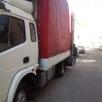 کارگر اسباب کشی ( تخلیه بار منزل /جابجایی خونه|خدمات حمل و نقل|زاهدان, |دیوار