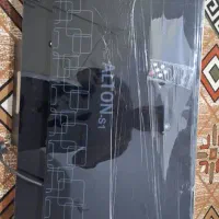 هود آلتون مورب