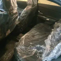 فروش الانترا صفر|خودرو سواری و وانت|شیراز, سینما سعدی|دیوار