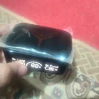 ایرپاد M88 pro|لوازم جانبی موبایل و تبلت|بندرعباس, |دیوار