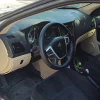 دنا معمولی تیپ ۲ مدل ۹۴