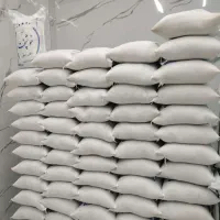 فروش ویژه برنج فجر ممتاز، عنبربو، نیم دانه هاشمی|خوردنی و آشامیدنی|کرمانشاه, |دیوار