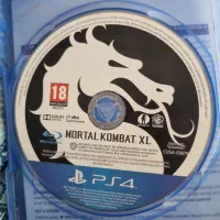 سیدی پیس فور|کنسول، بازی ویدئویی و آنلاین|بروجرد, |دیوار