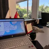 بلیط داخلی و خارجی