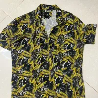 شلوار و‌پیراهن اورجینال