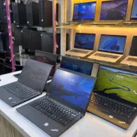 ۱۶۳مدل لپتاپ مهندسی دانشجویی رندرینگ هوش مصنوعی|رایانه همراه|تهران, صادقیه|دیوار