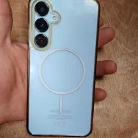 s24|موبایل|کرمانشاه, |دیوار