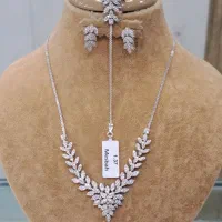 سرویس مصباح کد 2