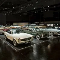 اجاره-پارکینگ