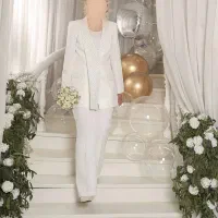 پکیج سوپر لوکس فیلمبرداری مراسم عروس