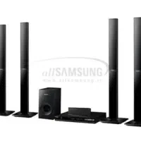سینما خانگی سامسونگ
