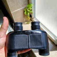 دوربین شکاری میراندا ۸/۳۲ تایلند