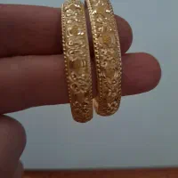 طلای نو بدون اجرت|جواهرات|بروجرد, |دیوار