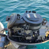 قایق چل40مدل 2019قیمت مناسب