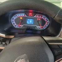 اطلس جی سانروف مدل ۴۰۳تیر