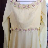 سه مدل پیراهن مجلسی