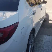 دنا اتومات