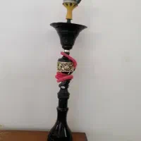 فروش قلیون عربی