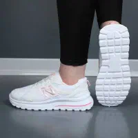 سالمون 37/40مناسب مدارس (کفش رُز)|کفش و لباس بچه|ارومیه, |دیوار